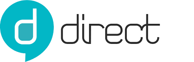 direct